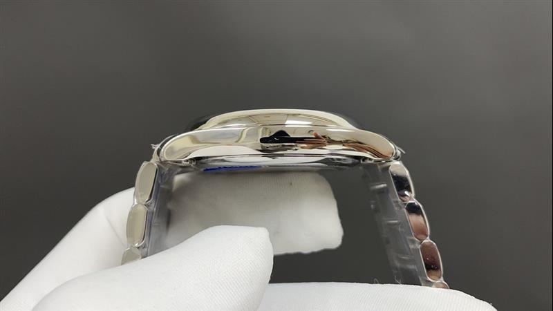 202457162126316 1250